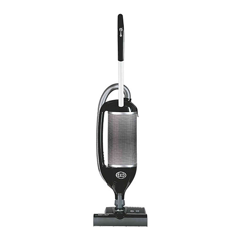 Chargez l'image dans la visionneuse de la galerie, SEBO Felix Upright Vacuum Cleaner - Onyx