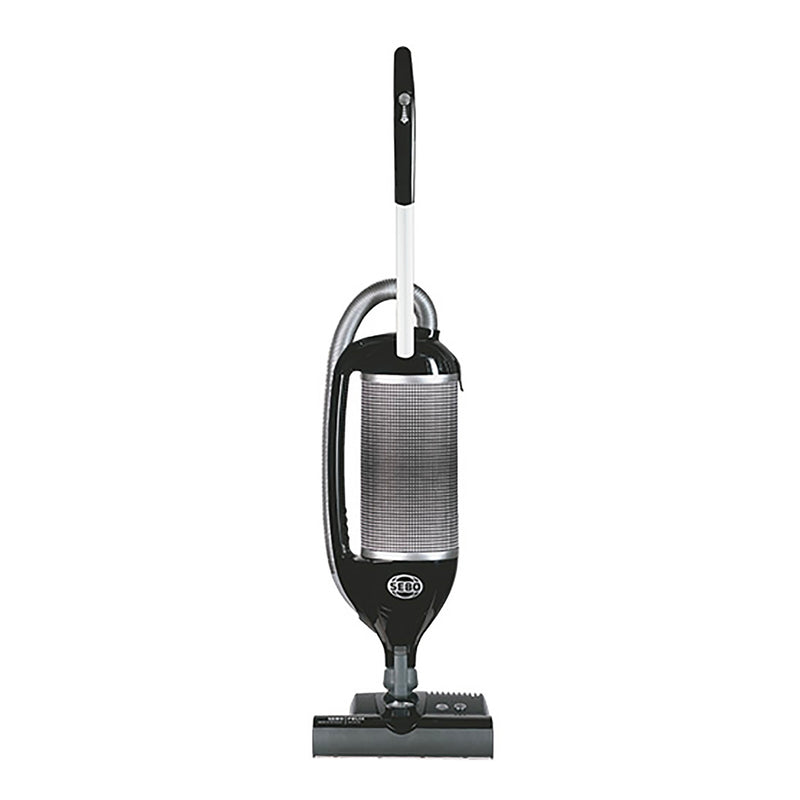 Load image into Gallery viewer, SEBO Felix 4 Upright Vacuum - Onyx