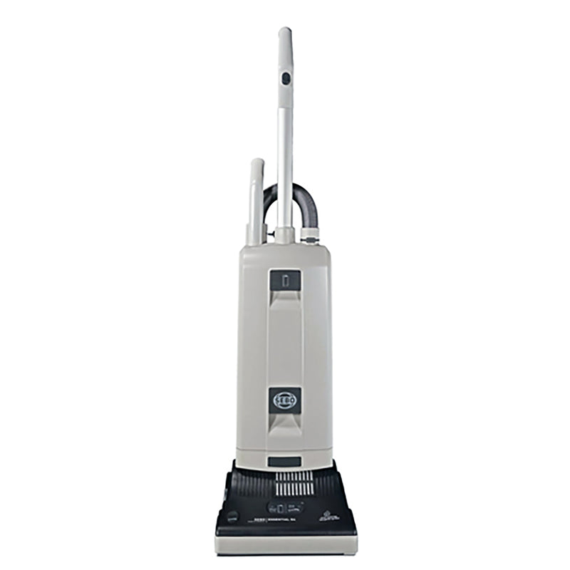 Load image into Gallery viewer, SEBO Essential G4 12" Upright Vacuum