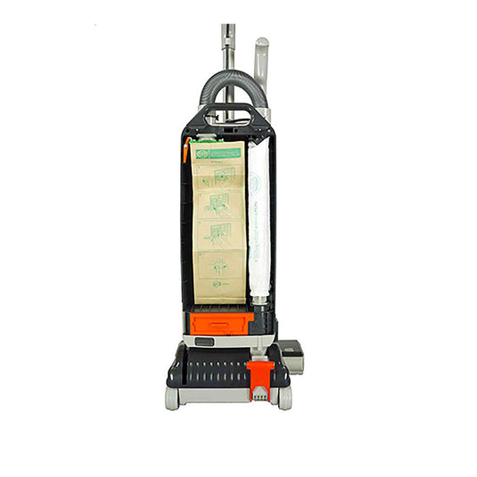 SEBO Mechanical G350 Upright Vacuum  - Vacuum Bags