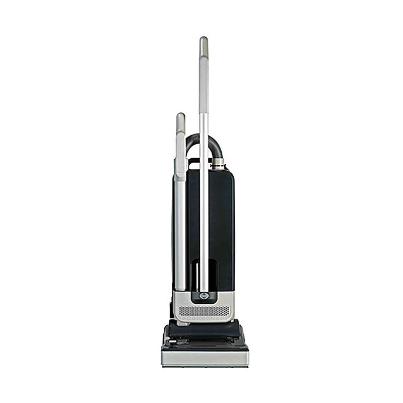Load image into Gallery viewer, SEBO Mechanical 300 Upright Vacuum