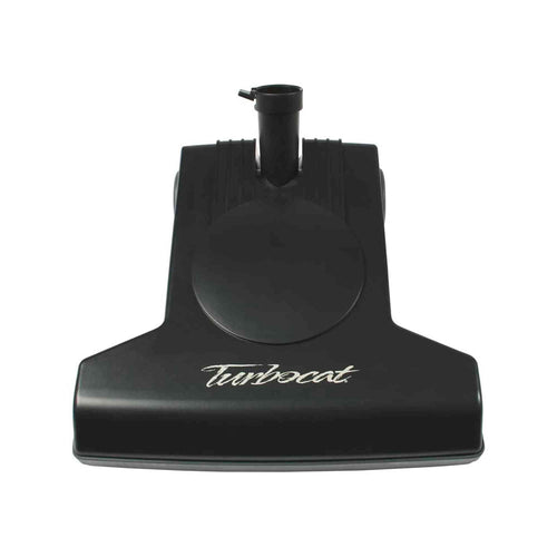 TurboCat Air Driven Power Head - Black