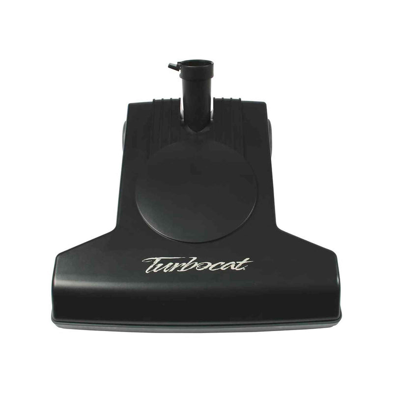 Load image into Gallery viewer, TurboCat Air Driven Power Head - Black