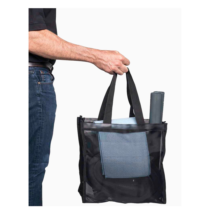 Chargez l'image dans la visionneuse de la galerie, Vapamore MR-1000 Commercial Steam Cleaner - Commercial Use