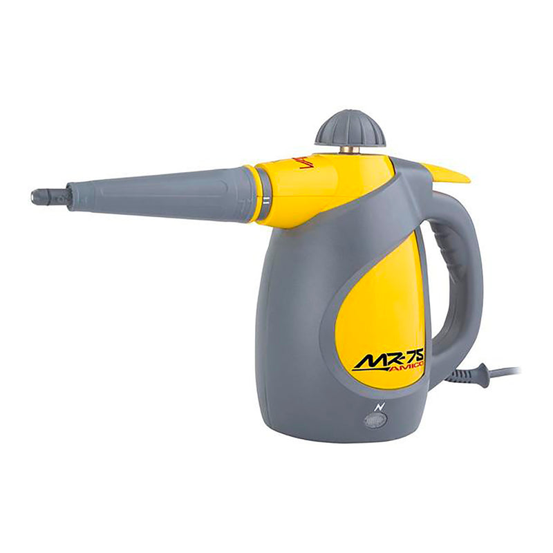 Chargez l'image dans la visionneuse de la galerie, Vapamore MR-75 Hand Held Steamer - Kills Bed Bugs