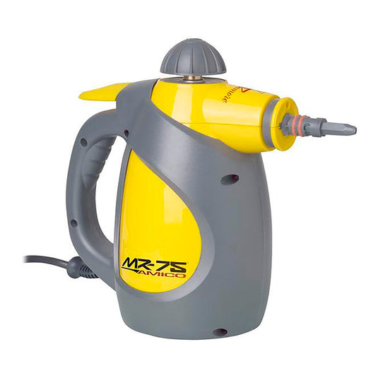 Vapamore MR-75 Hand Held Steam Cleaner