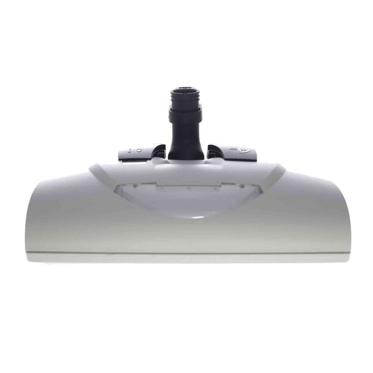 Wessel Werk EBK360 Electric Powerhead (White)