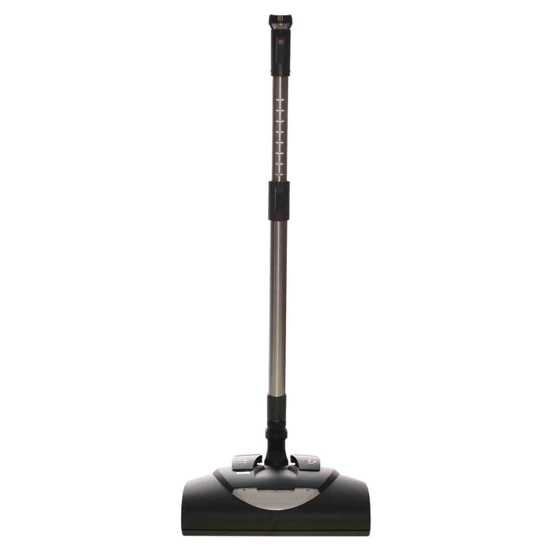 Load image into Gallery viewer, Wessel Werk Electric Powerhead with wand (front)