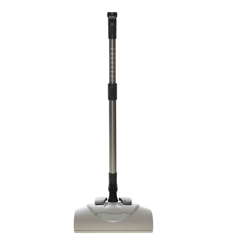 Load image into Gallery viewer, Wessel Werk Electric Power Head and Wand