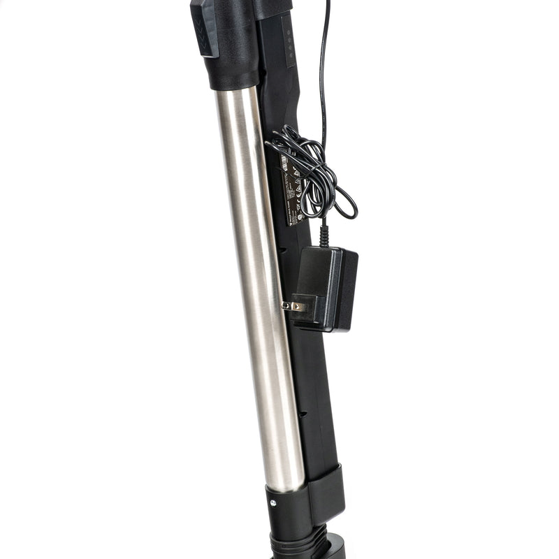 Load image into Gallery viewer, Wessel-Werk PWDC360B Battery Powered Electric Power Head