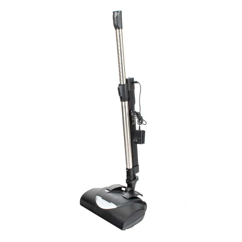 Load image into Gallery viewer, Wessel Werk PWDC360B Battery Powered Electric Power Head