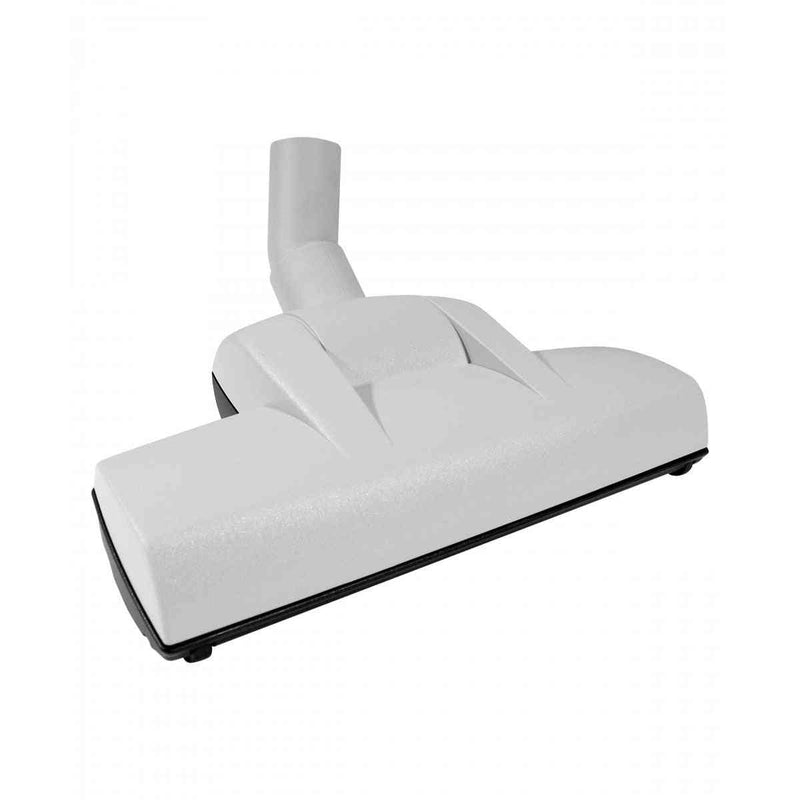 Load image into Gallery viewer, Wessel Werk Air Nozzle for Carpets - White

