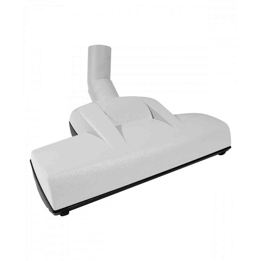 Wessel Werk Air Nozzle for Carpets - White
