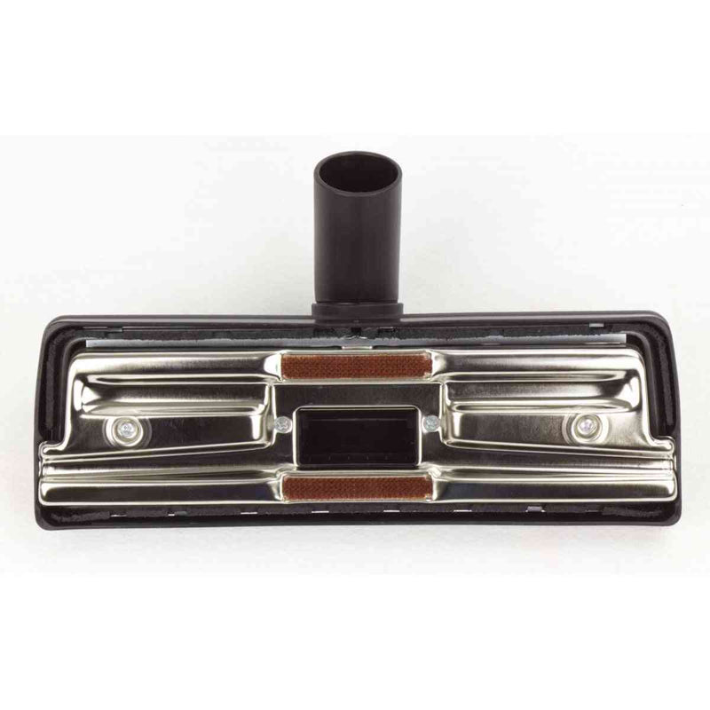 Load image into Gallery viewer, Combined Carpet and Floor Brush - 10.5 inch cleaning path