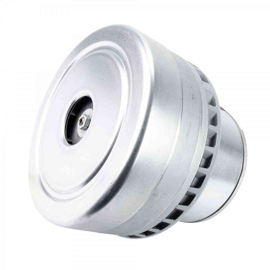 Ametek 11613700 Bypass Vacuum Motor - 3 Fans - 447 Air Watts - 105 CFM