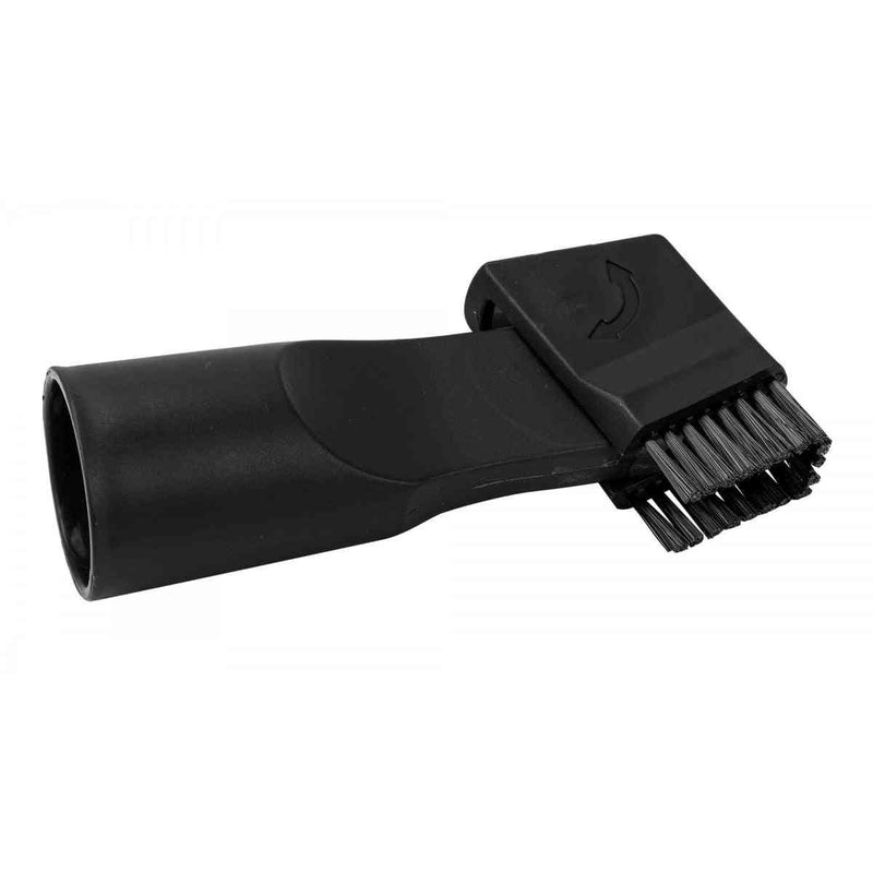 Load image into Gallery viewer, Johnny Vac PRIMA Canister Vacuum - Floor Brush