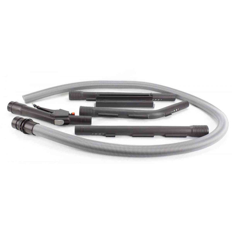 Load image into Gallery viewer, Johnny Vac Carpet Extractor - 6 Gallon Capacity - Accessories Included