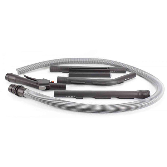 Johnny Vac Carpet Extractor - 6 Gallon Capacity - Accessories Included