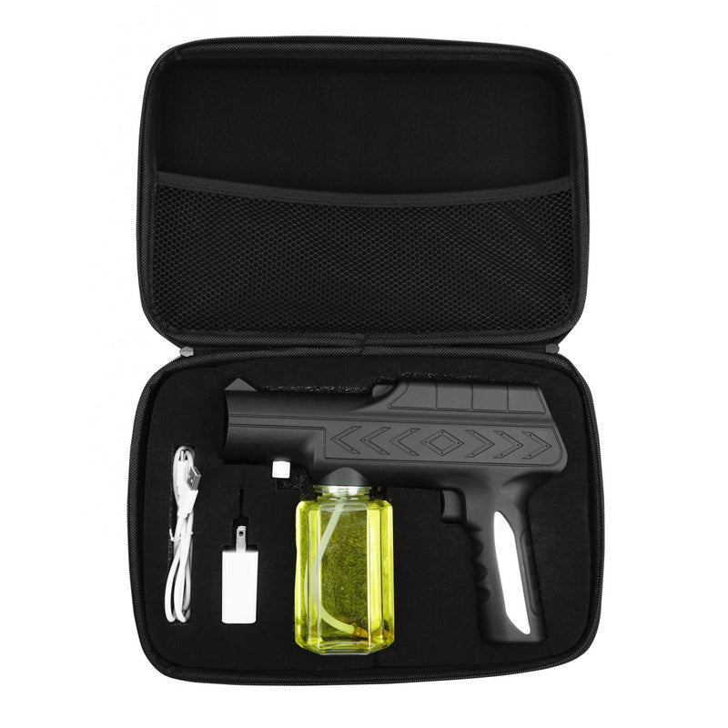 Load image into Gallery viewer, Electrostatic Sprayer with Cleaner EC0710 - Fights against Corona Virus