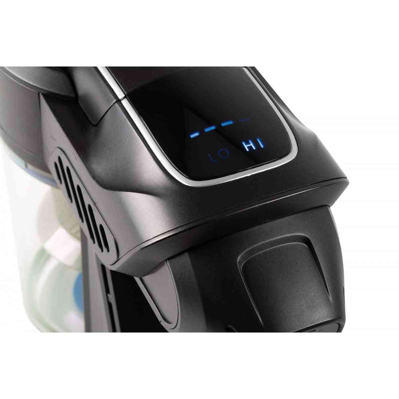 Load image into Gallery viewer, Johnny Vac JV252 Cordless Stick Vacuum - Charger Included