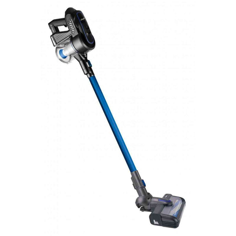 Load image into Gallery viewer, Johnny Vac JV252 Cordless Stick Vacuum