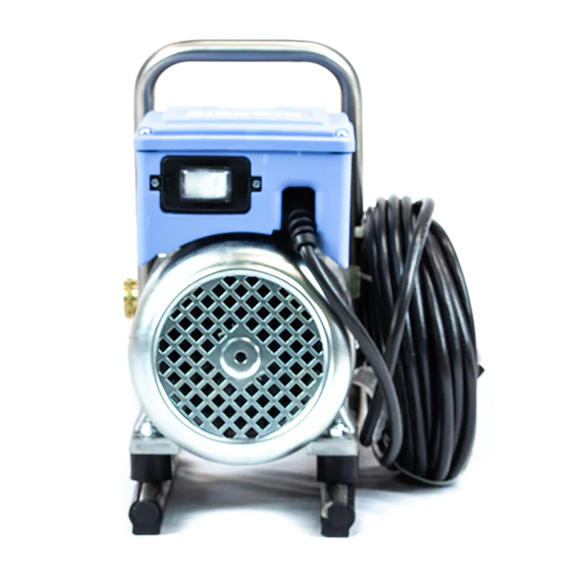 Chargez l'image dans la visionneuse de la galerie, Nettoyeur haute pression Kranzle K1622TS