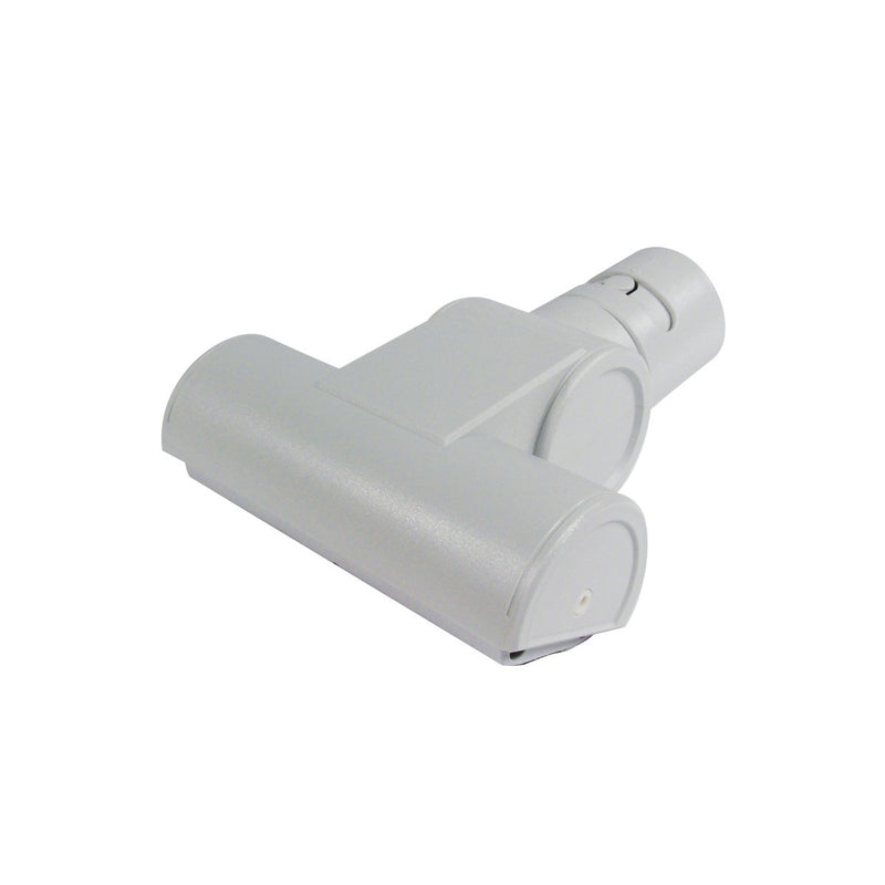 Load image into Gallery viewer, Mini Air Turbine - Grey