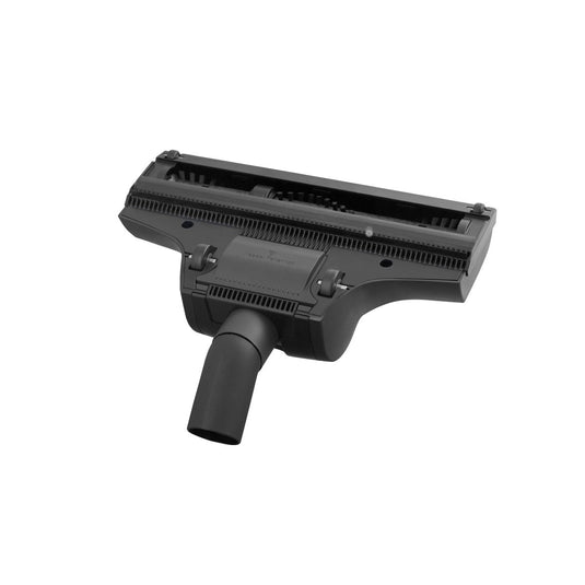 Wessel-Werk TBK286BK Air Nozzle for Multiple Floor Types