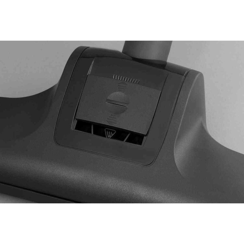Load image into Gallery viewer, Wessel Werk Air Nozzle - Cleans Multiple Floor Types