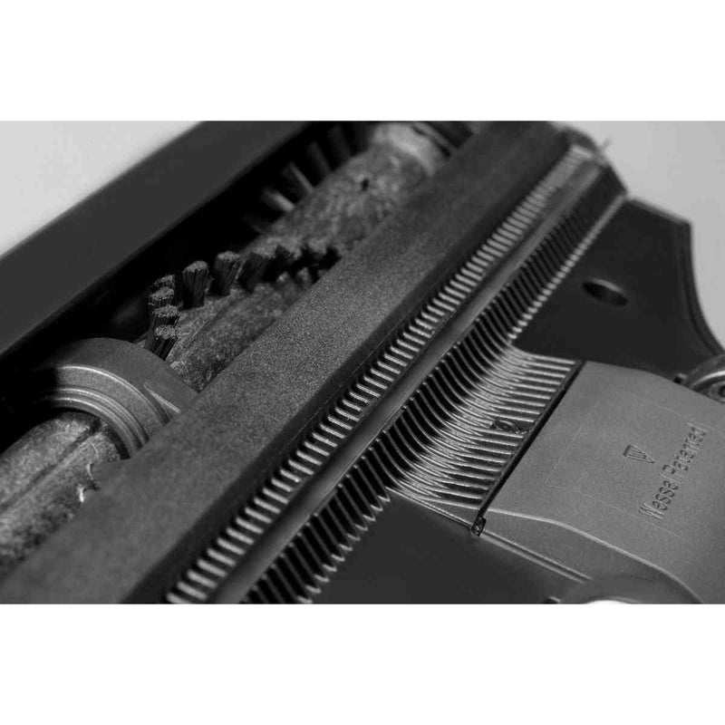 Load image into Gallery viewer, Wessel Werk Air Nozzle - Beater Brush
