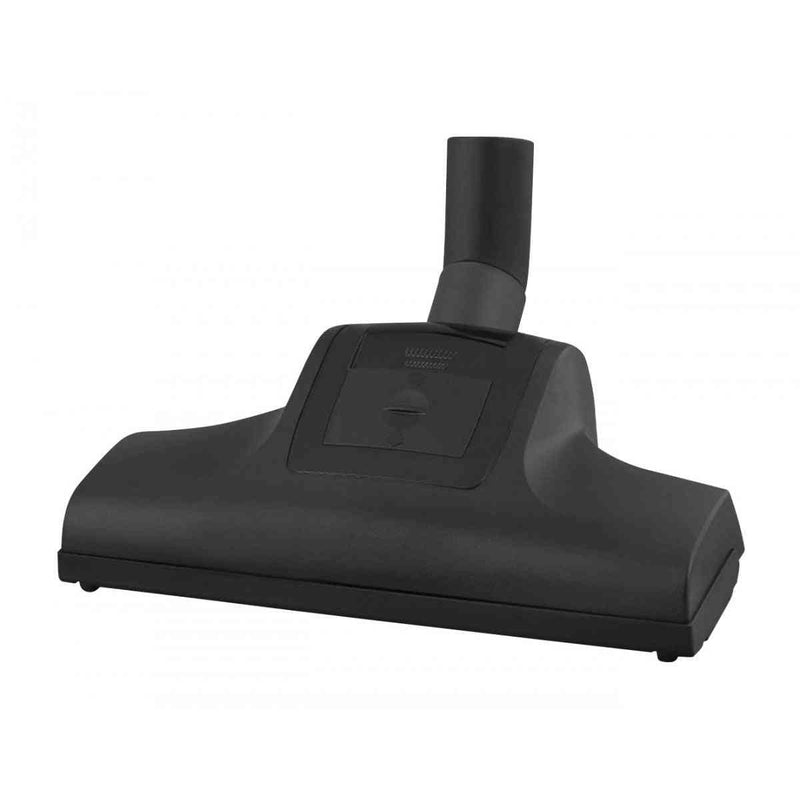 Load image into Gallery viewer, Multi-Surface Air Nozzle from Wessel Werk