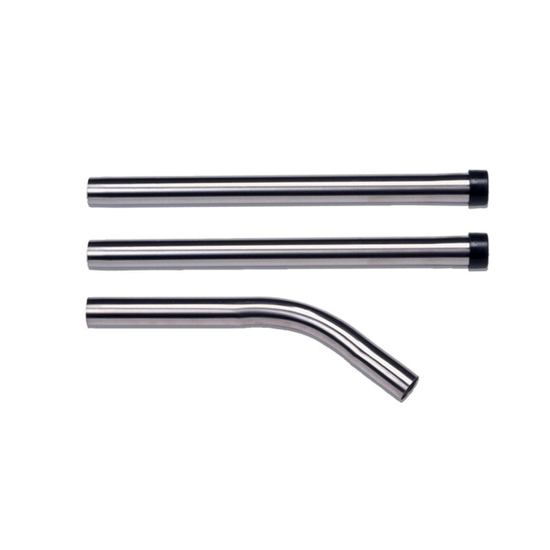 Chargez l'image dans la visionneuse de la galerie, Ensemble de Baguette Numatic 1.5"