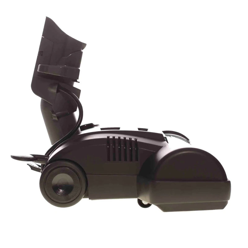 Load image into Gallery viewer, PN33 Electric Powerhead with 14 Cleaning Path and Height Adjustment