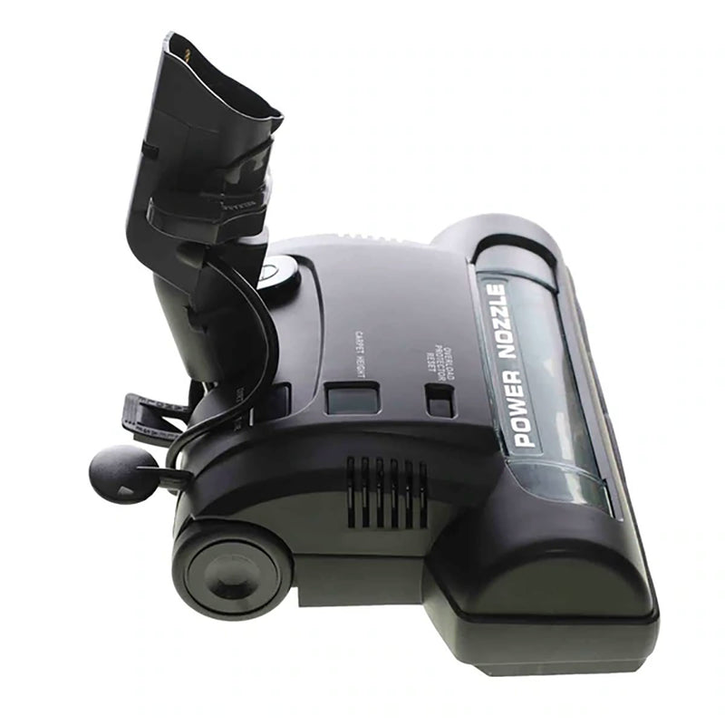 Load image into Gallery viewer, PN33 Electric Powerhead with 14 Cleaning Path and Height Adjustment