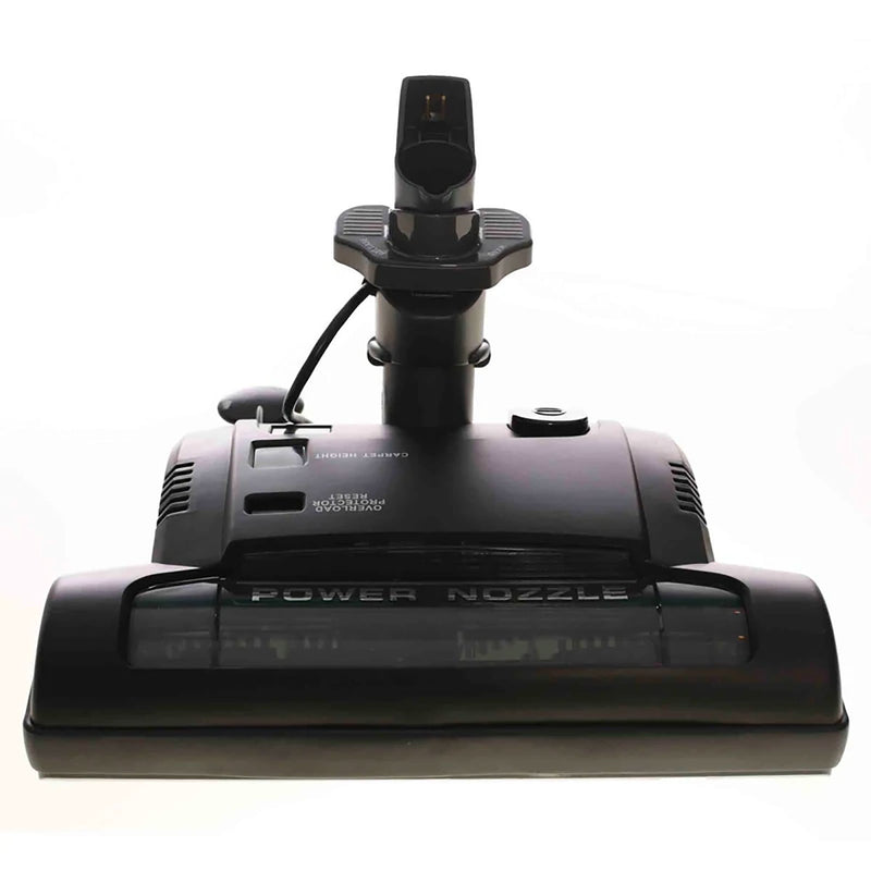 Load image into Gallery viewer, PN33 Electric Powerhead with 14 Cleaning Path and Height Adjustment
