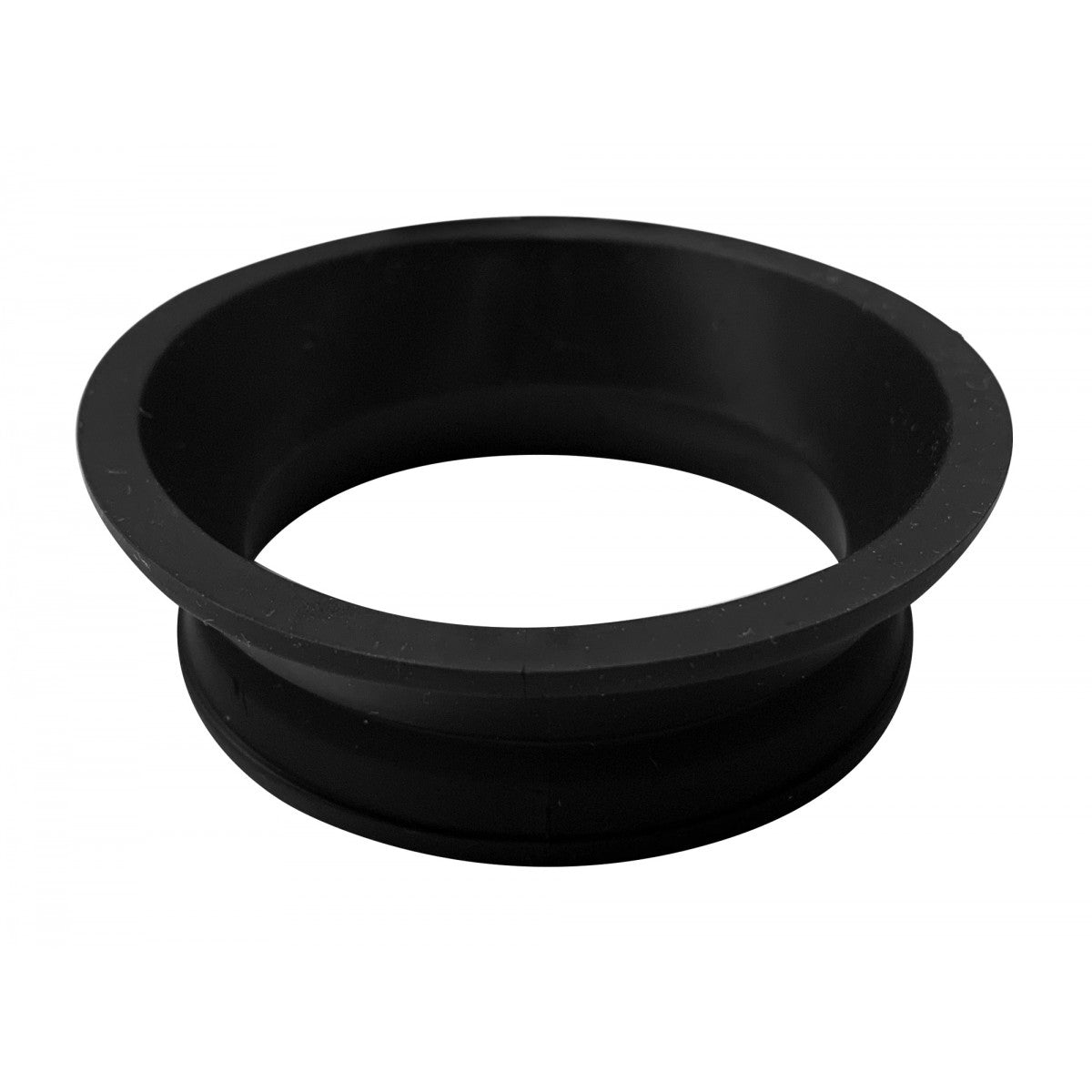 HideAHose Sleeve Replacement Kit Retractable Hose Sleeve Kit The