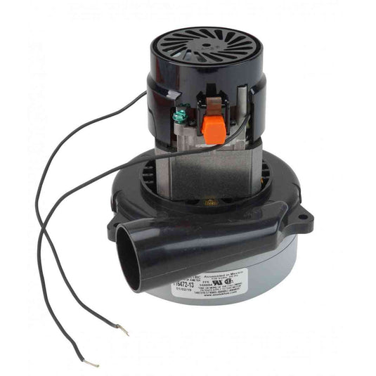 Ametek Tangential Vacuum Motor - 120 Volts