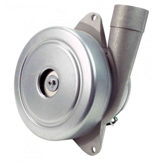 Ametek 115334 Tangential Vacuum Motor