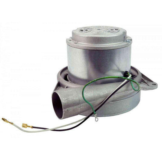 Ametek Tangential Vacuum Motor - 84 Air Watts