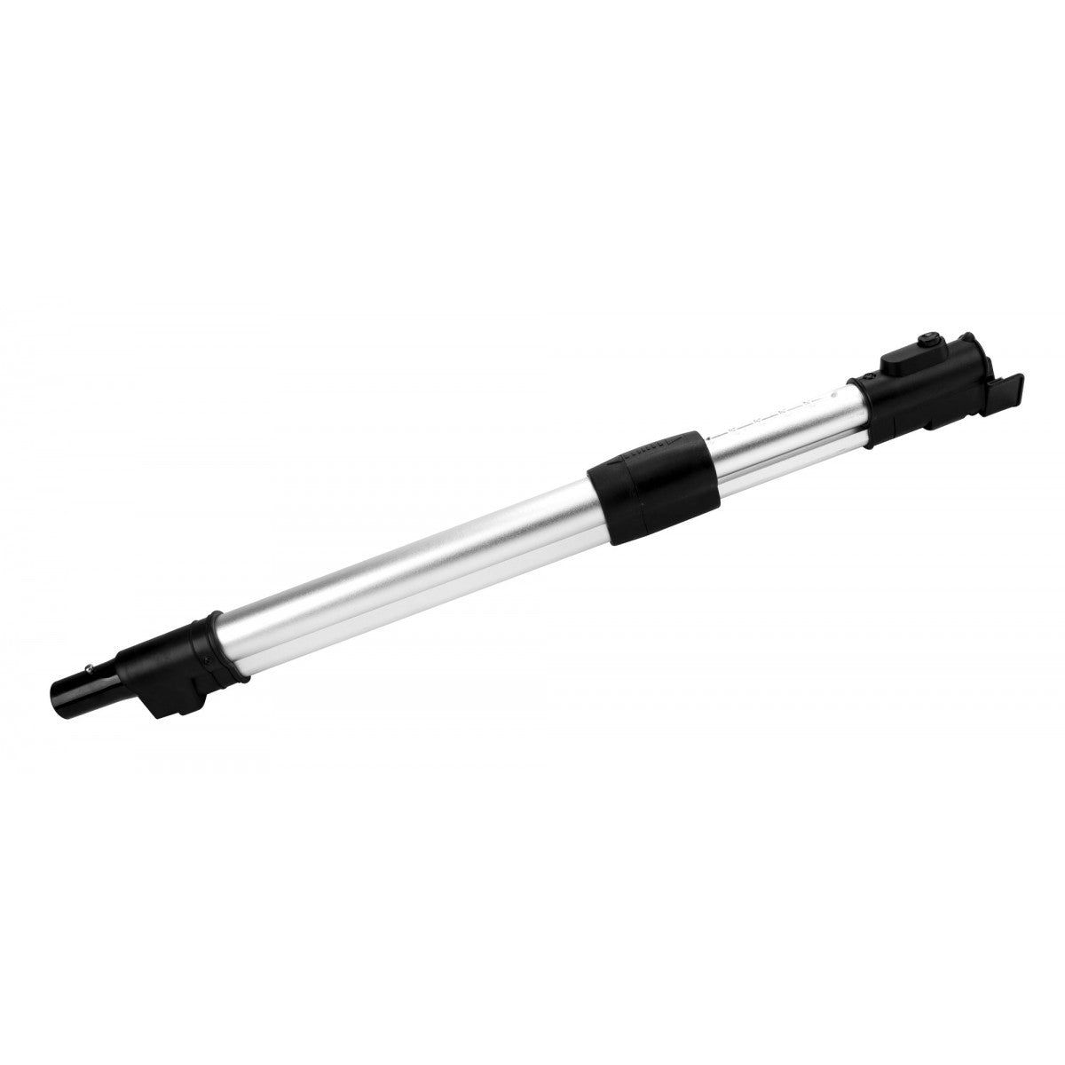 Electric Telescopic Wand for Husky Storm central vacuum The Vacuum Store