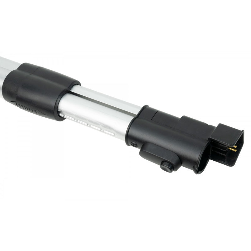 Load image into Gallery viewer, Electric Telescopic Wand for PN33 Power Head