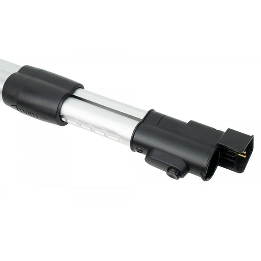 Electric Telescopic Wand for PN33 Power Head