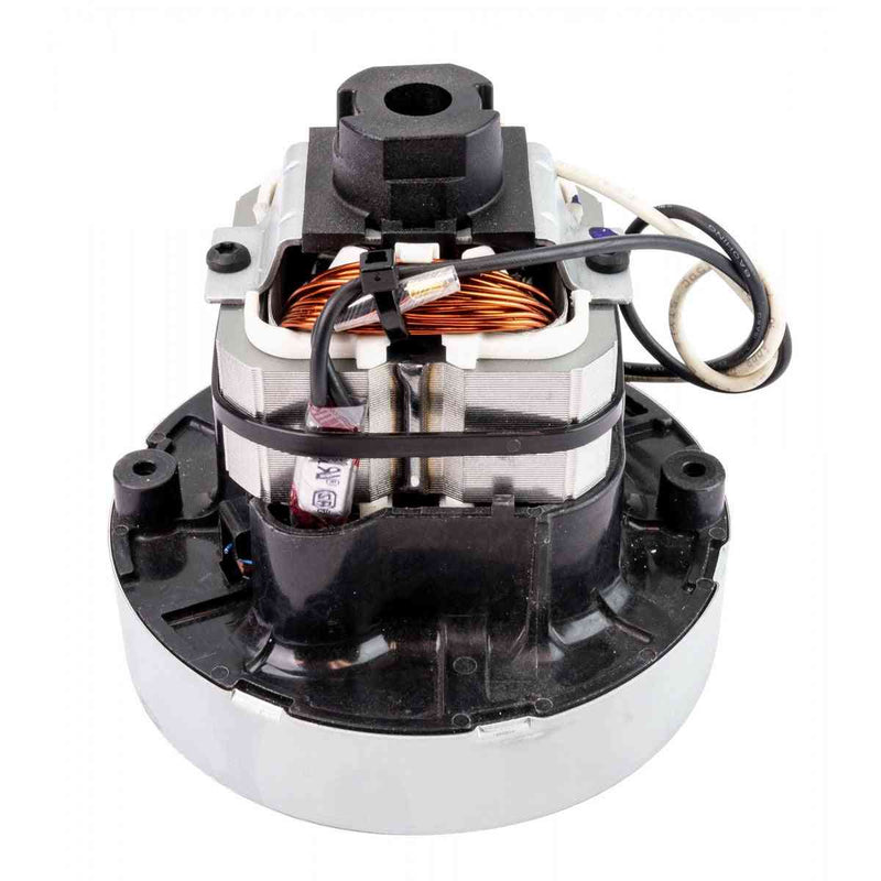 Load image into Gallery viewer, Ametek L12216700 Thru-Flow Vacuum Motor