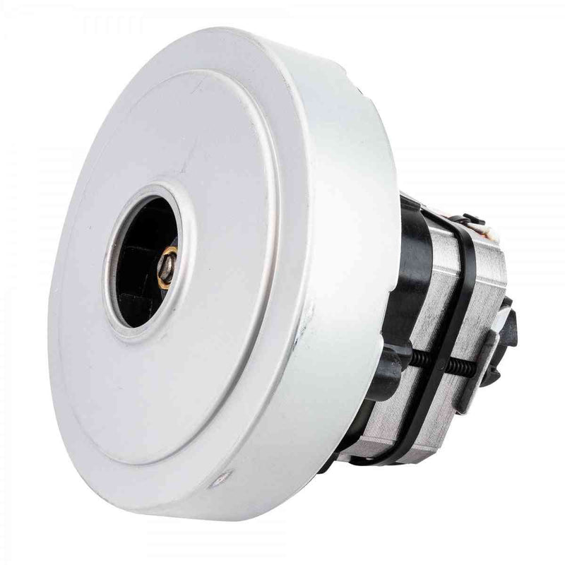 Load image into Gallery viewer, Ametek L12216700 Thru-Flow Vacuum Motor