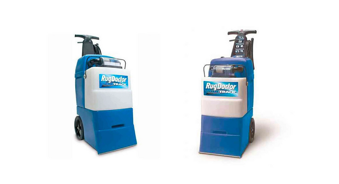 The Best Home Carpet Steam Cleaner for Every Household in 2025