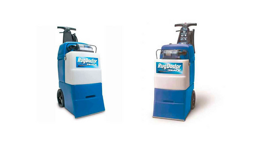 The Best Home Carpet Steam Cleaner for Every Household in 2025