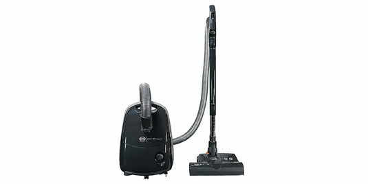 Best Rug Vacuum