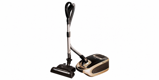 Best Vacuum Cleaner For Carpet