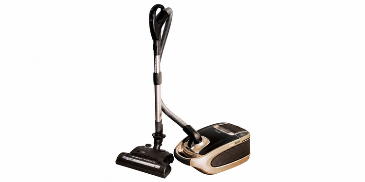 Best Vacuum Cleaner For Carpet