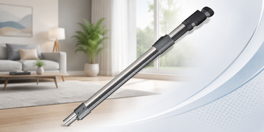 Best Vacuum Wands